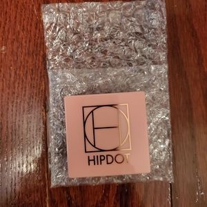 NWT Hipdot Eyeshadow Cosmic